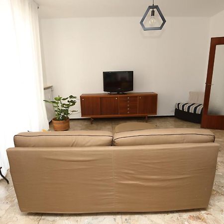 Dalla Nonna Casa Vacanze Apartman Sestri Levante Kültér fotó