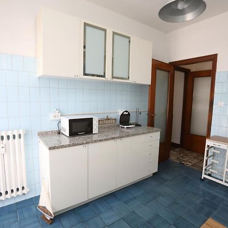 Dalla Nonna Casa Vacanze Apartman Sestri Levante Kültér fotó