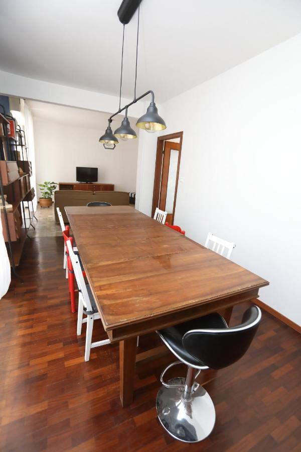 Dalla Nonna Casa Vacanze Apartman Sestri Levante Kültér fotó