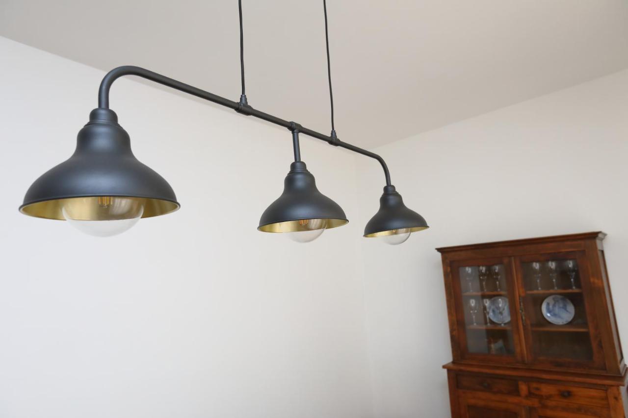 Dalla Nonna Casa Vacanze Apartman Sestri Levante Kültér fotó