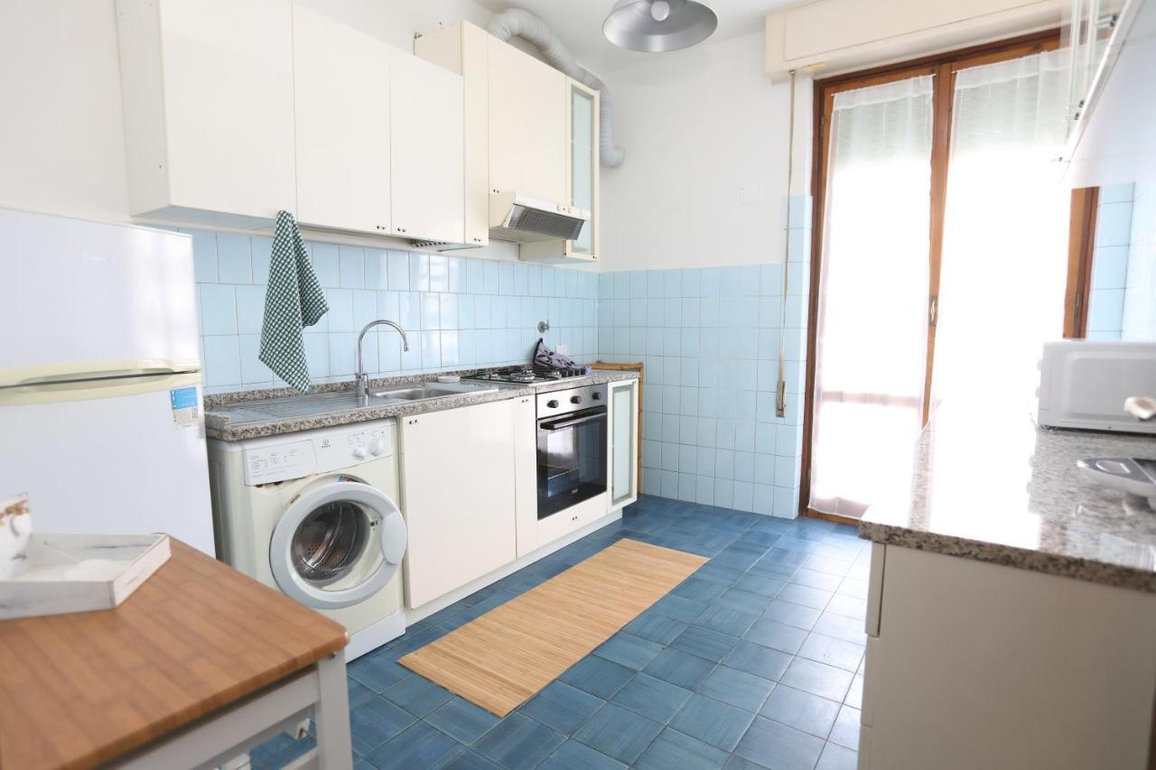 Dalla Nonna Casa Vacanze Apartman Sestri Levante Kültér fotó