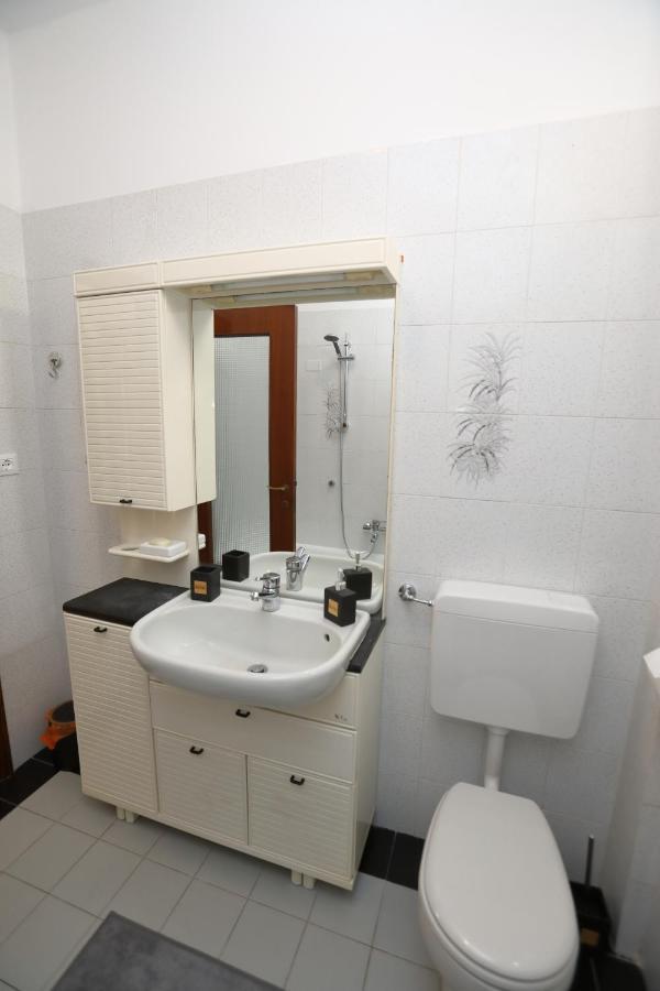 Dalla Nonna Casa Vacanze Apartman Sestri Levante Kültér fotó