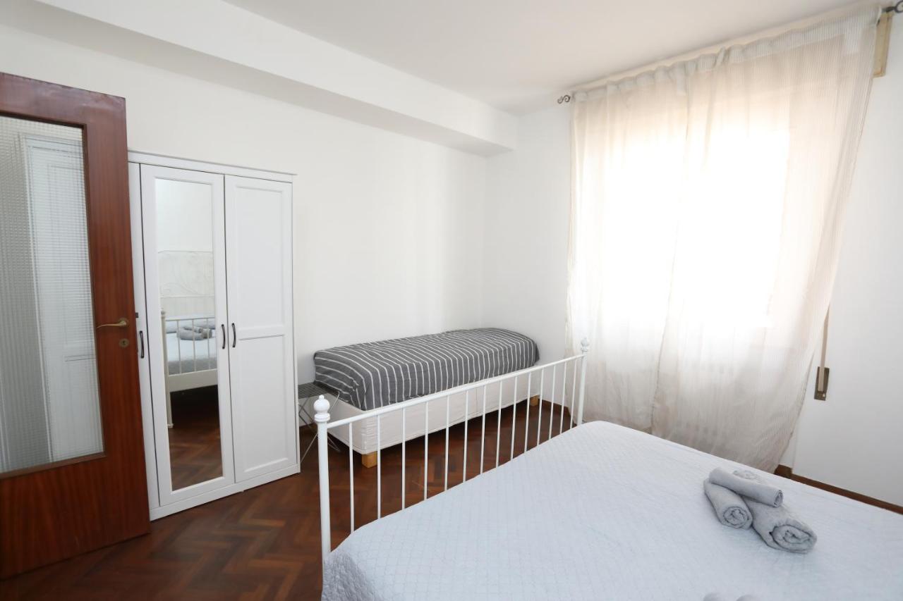 Dalla Nonna Casa Vacanze Apartman Sestri Levante Kültér fotó