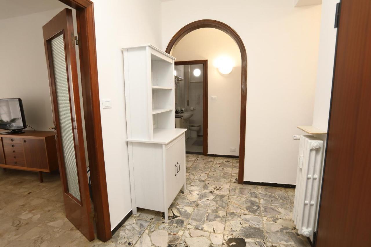 Dalla Nonna Casa Vacanze Apartman Sestri Levante Kültér fotó