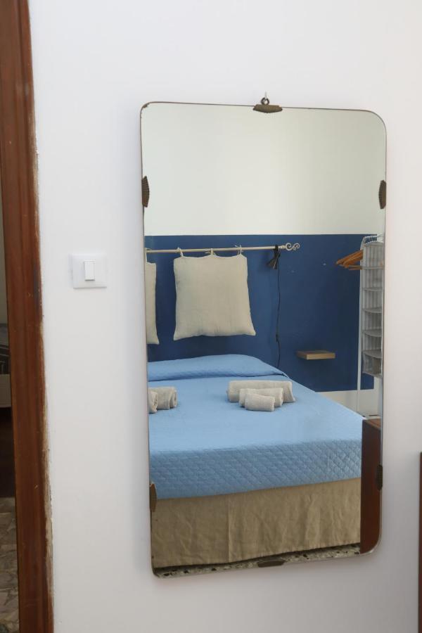 Dalla Nonna Casa Vacanze Apartman Sestri Levante Kültér fotó